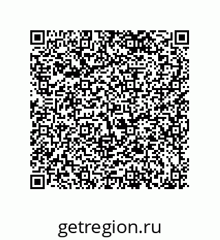 79120039236