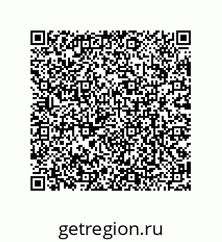 79120039237