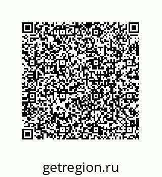79120039239