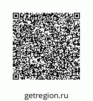 79120039240