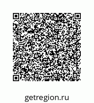 79120039242