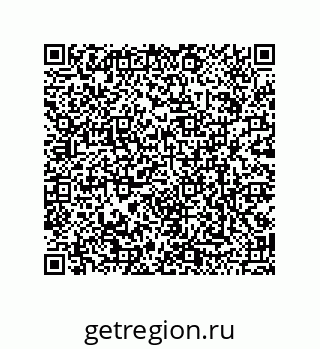 79120039248