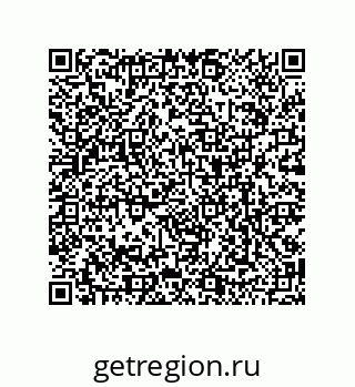 79120039249