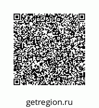 79120039250