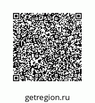 79120039251