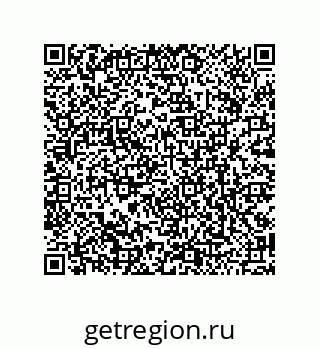 79120039252