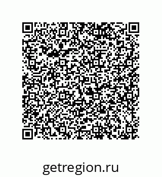 79120039257