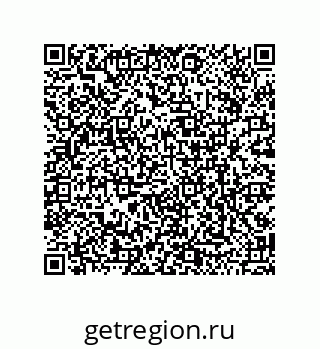 79120039258