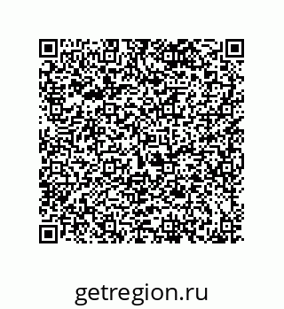 79120039259