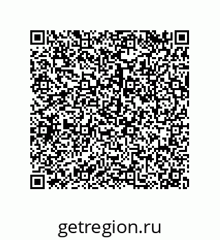 79120039264
