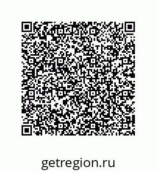 79120039266