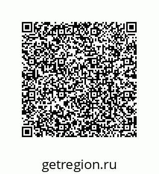 79120039271