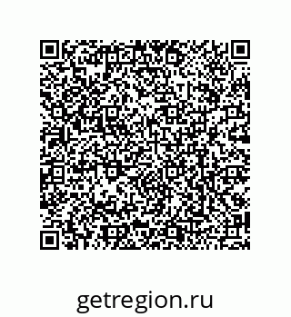 79120039272