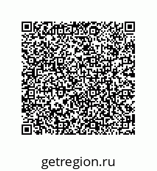 79120039273