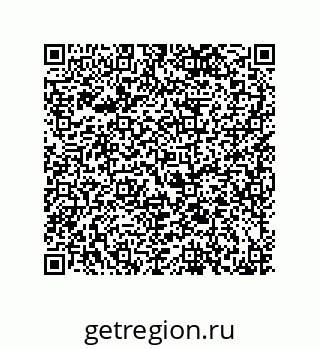 79120039277