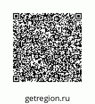 79120039278