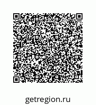 79120039281