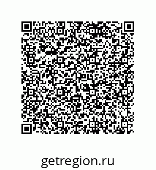 79120039282