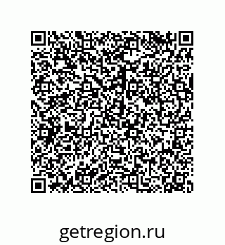 79120039284