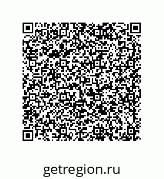 79120039285