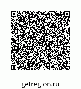 79120039288
