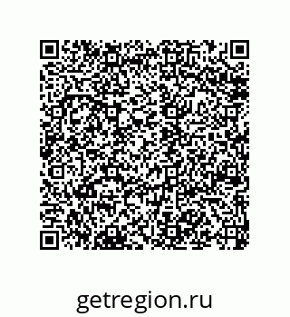 79120039289