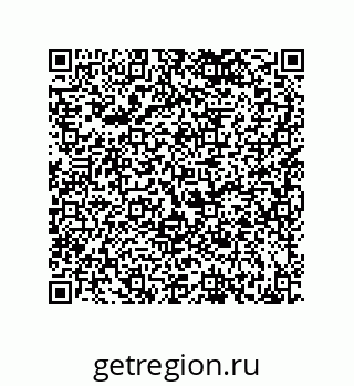 79120039290