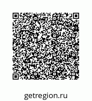 79120039292