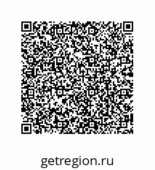 79120039293