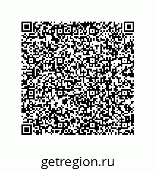 79120039297