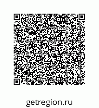 79120039301