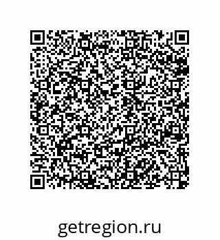 79120039303