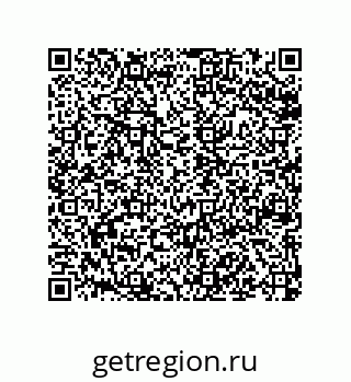 79120039307
