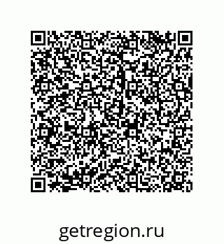 79120039308