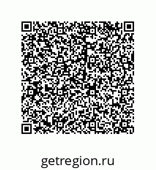 79120039309