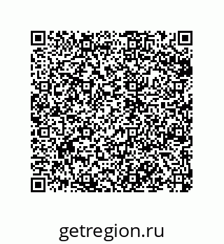 79120039311