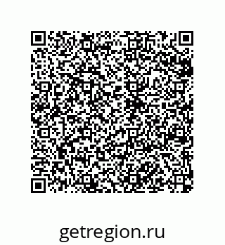 79120039313