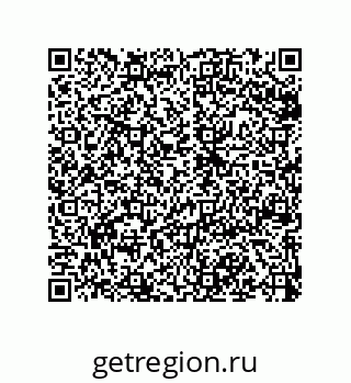 79120039314