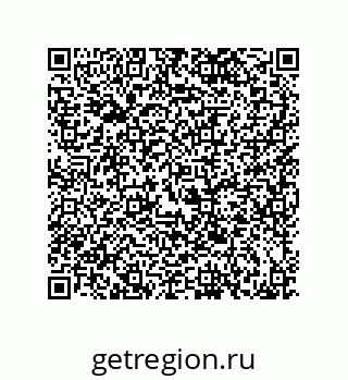79120039315