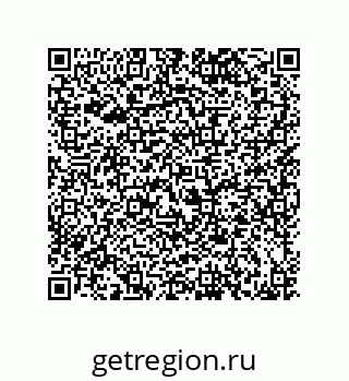 79120039317