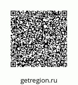 79120039318