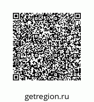 79120039320