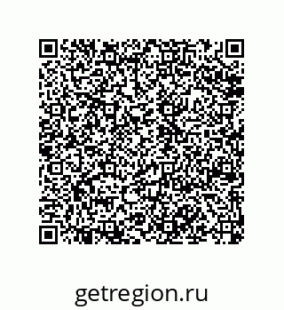 79120039321
