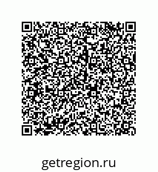 79120039322
