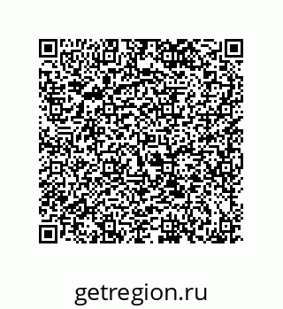 79120039325