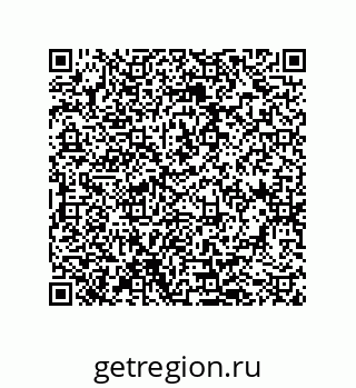 79120039326