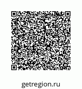 79120039329