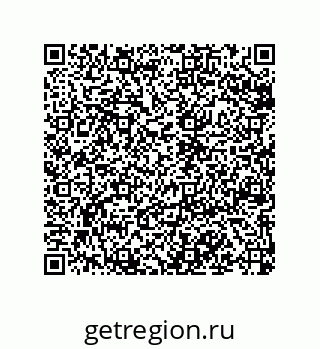 79120039331