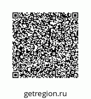 79120039332