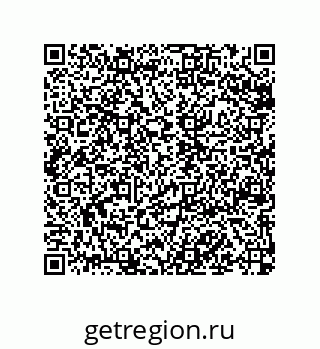 79120039333